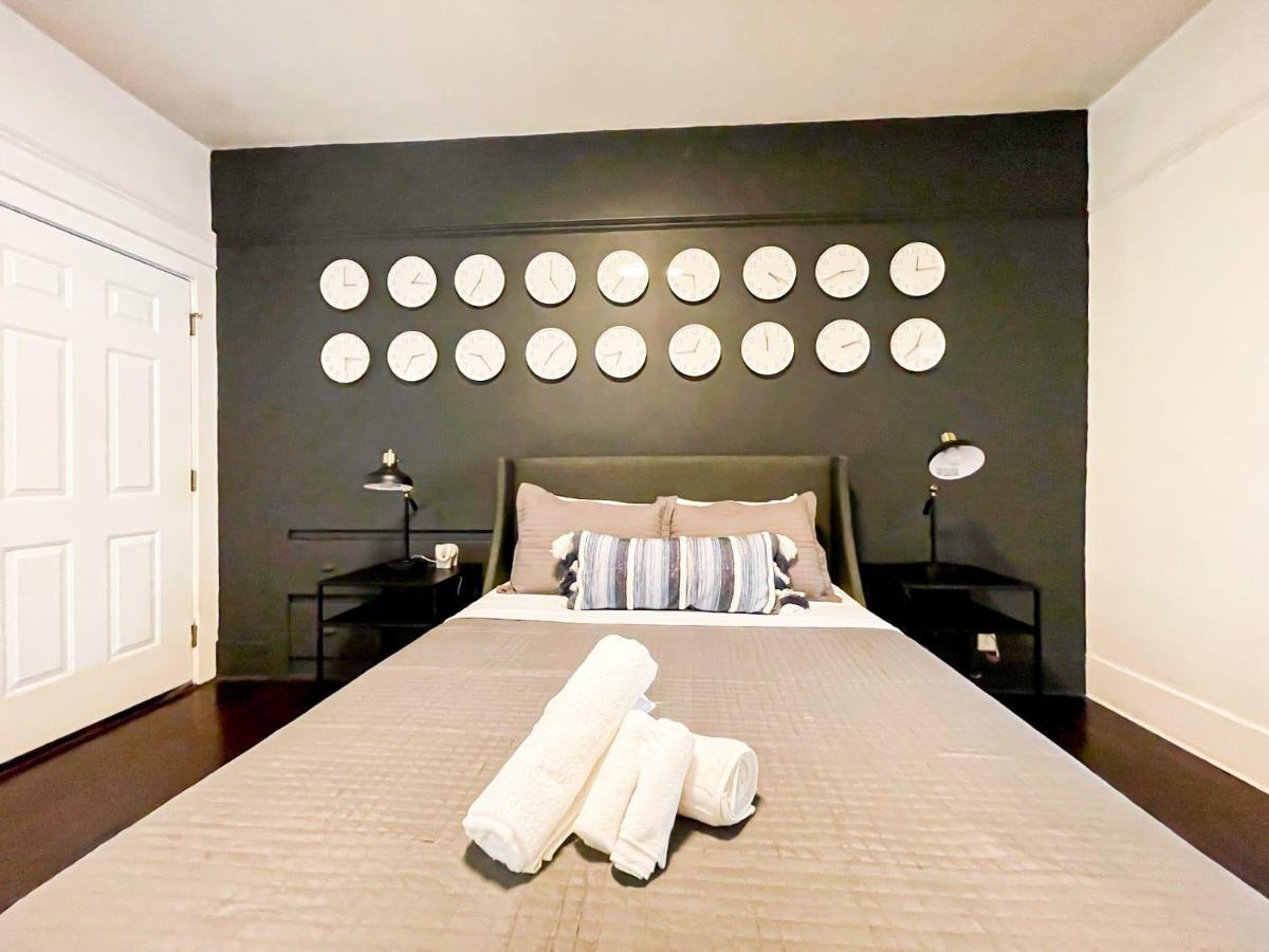 Casa de férias Peaceful 2 Bedroom - Nh-win